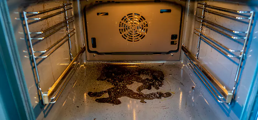 Our Air Duct Expansion Solutions Services in East Orange, NJ