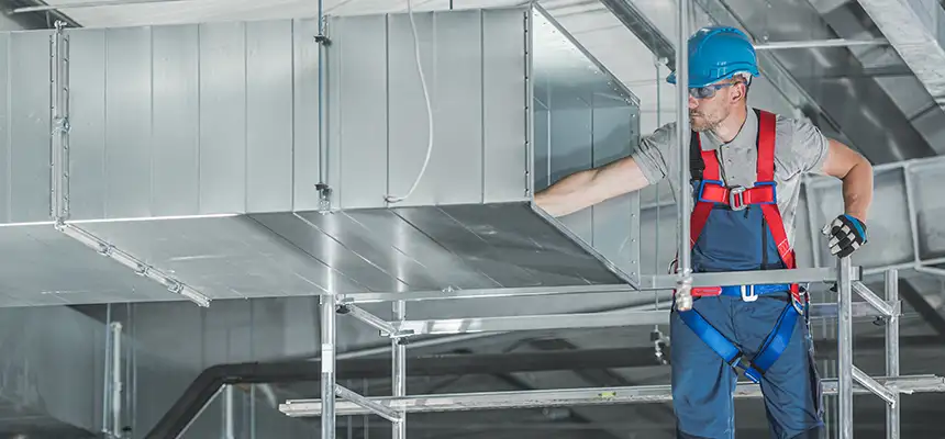 Our Dryer Fire Safety Service Services in East Orange, NJ