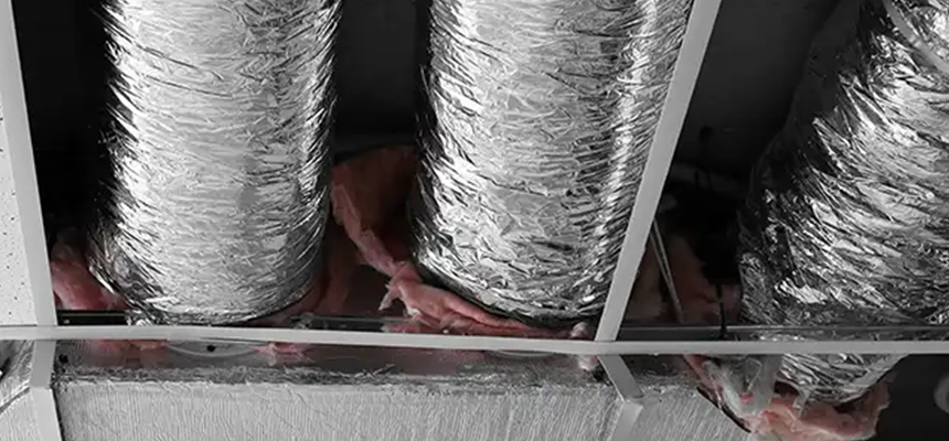 Scalable Commercial Multi‑Unit Dryer Vent Camera Inspection in East Orange, NJ