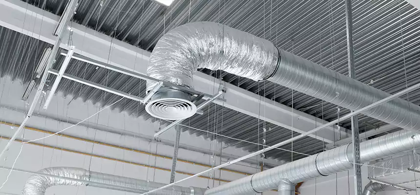 Our Dryer Vent Hose Replacement Services in East Orange, NJ