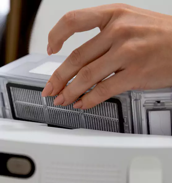  Professional Dryer Vent Lint Filter Cleaning in East Orange, NJ