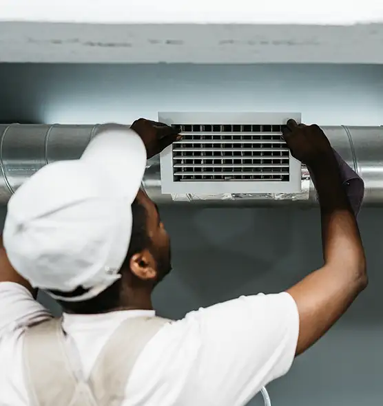 About Emergency Dryer Vent Repair in East Orange, NJ