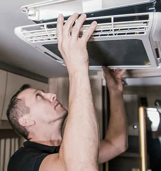  Professional Licensed And Insured Cleaners in East Orange, NJ