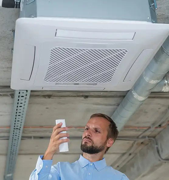 About Local Vent Cleaning Services in East Orange, NJ