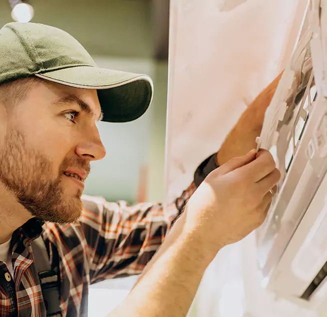 Why Homeowners Businesses Trust Us in East Orange, NJ?