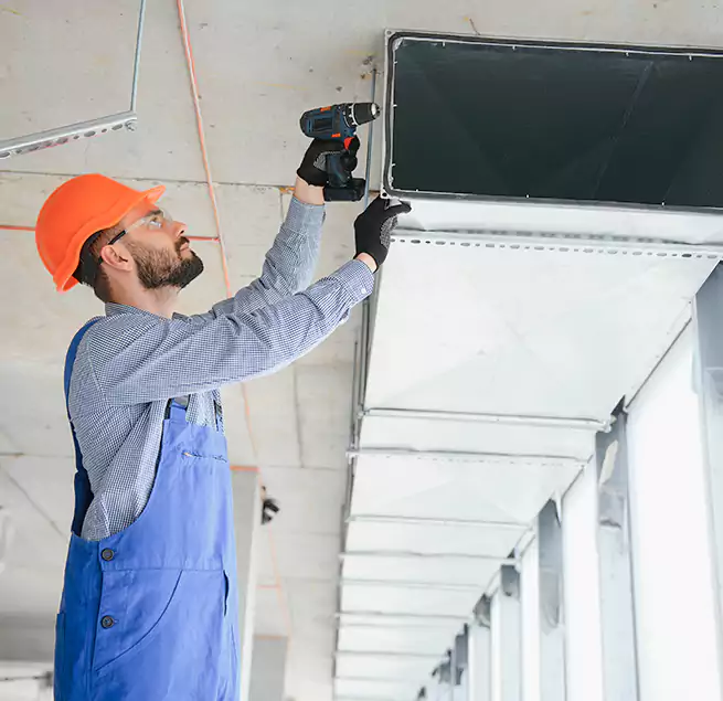 Why Homeowners & Businesses Trust Us in East Orange, NJ?