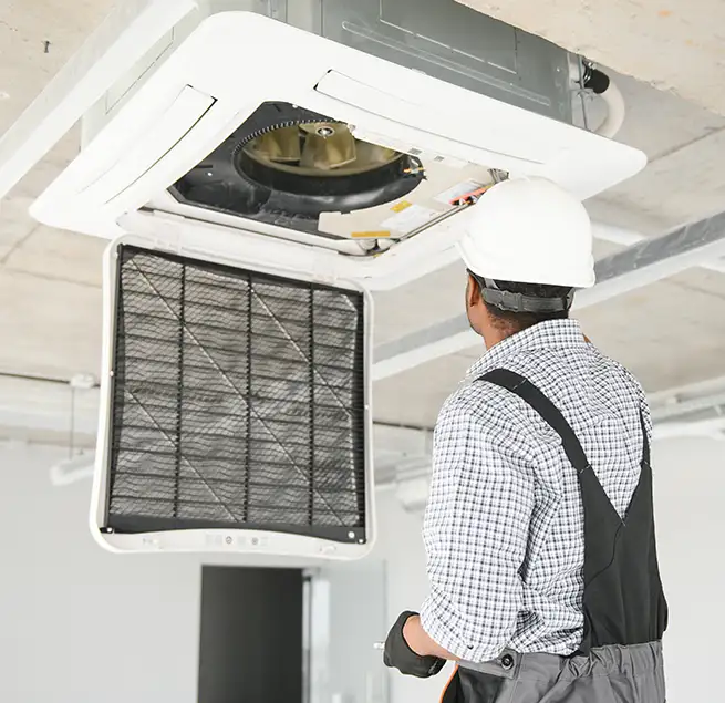 Why Homeowners & Businesses Trust Us in East Orange, NJ?