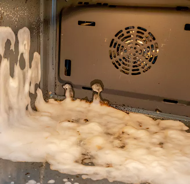 Why Homeowners Businesses Trust Us in East Orange, NJ?