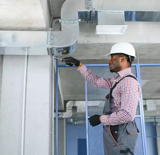 Why Homeowners & Businesses Trust Us East Orange, NJ