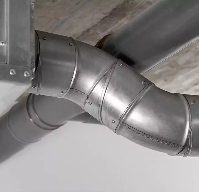 Why Homeowners & Businesses Trust Us in East Orange, NJ?