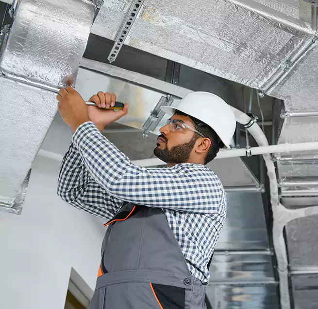 Why Homeowners & Businesses Trust Us East Orange, NJ?