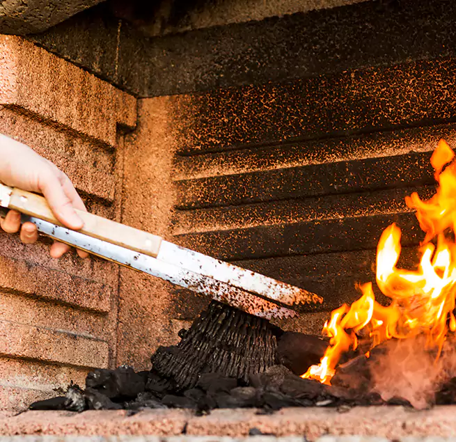 Why Homeowners & Businesses Trust Us in East Orange, NJ?