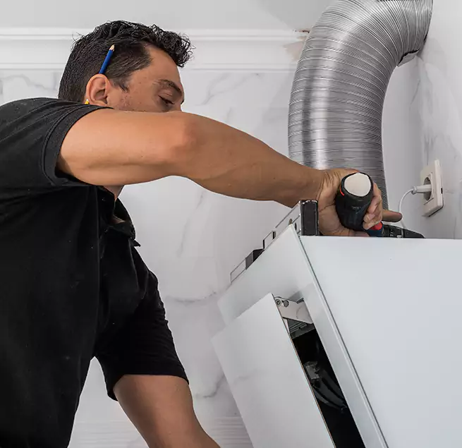 Why Homeowners & Businesses Trust Us in East Orange, NJ?