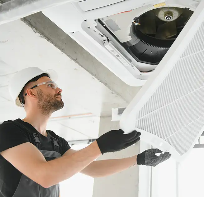 Why Homeowners & Businesses Trust Us in East Orange, NJ?