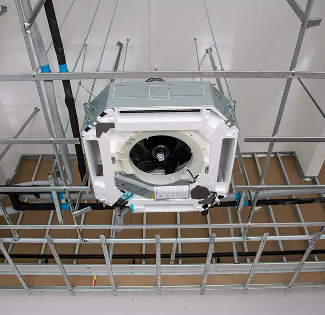 Why Homeowners & Businesses Trust Us in East Orange, NJ?