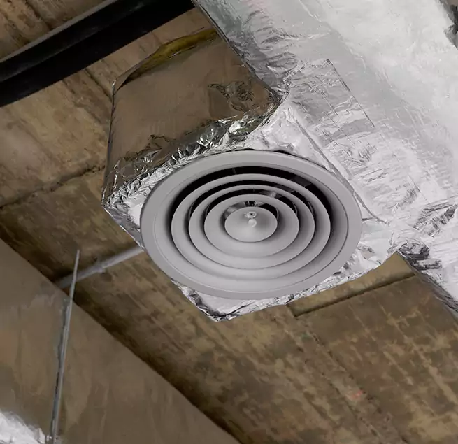 Why Homeowners & Businesses Trust Us in East Orange, NJ