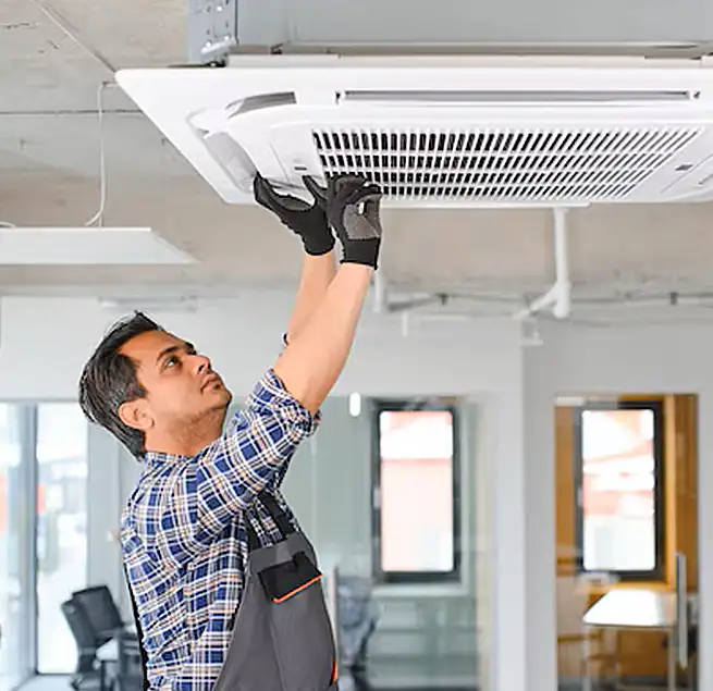 Why Homeowners & Businesses Trust Us in East Orange, NJ?