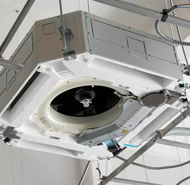 Why Homeowners & Businesses Trust Us in East Orange, NJ?