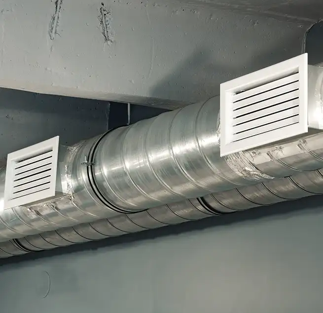 Why Homeowners Businesses Trust Us in East Orange, NJ