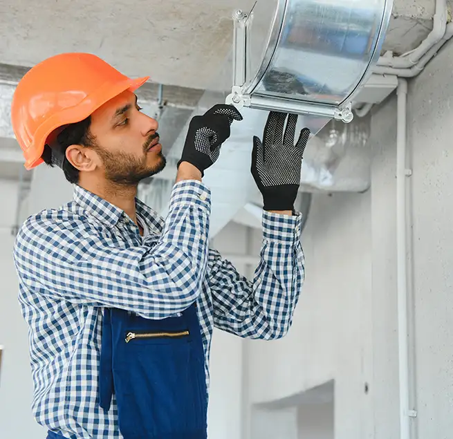 Why Homeowners & Businesses Trust Us in East Orange, NJ?