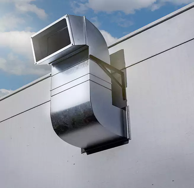 Why Homeowners & Businesses Trust Us in East Orange, NJ