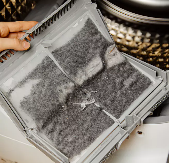 Why Homeowners & Businesses Trust Us East Orange, NJ?