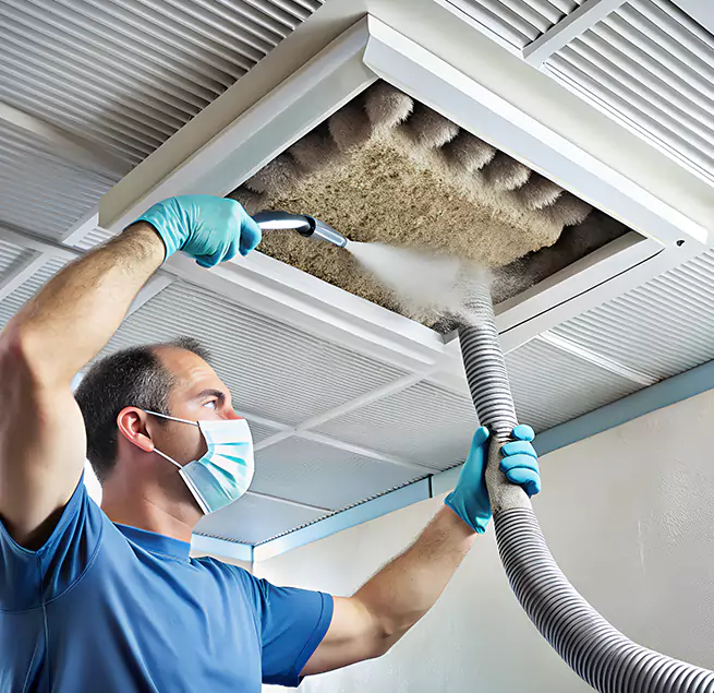 Why Homeowners & Businesses Trust Us East Orange, NJ?