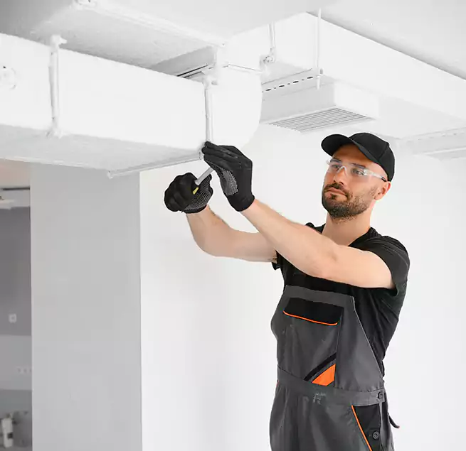 Why Homeowners & Businesses Trust Us in East Orange, NJ?