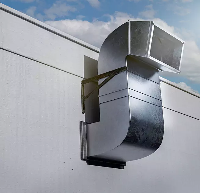 Why Homeowners & Businesses Trust Us in East Orange, NJ