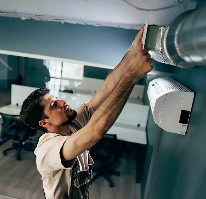 Why Homeowners & Businesses Trust Us in East Orange, NJ?