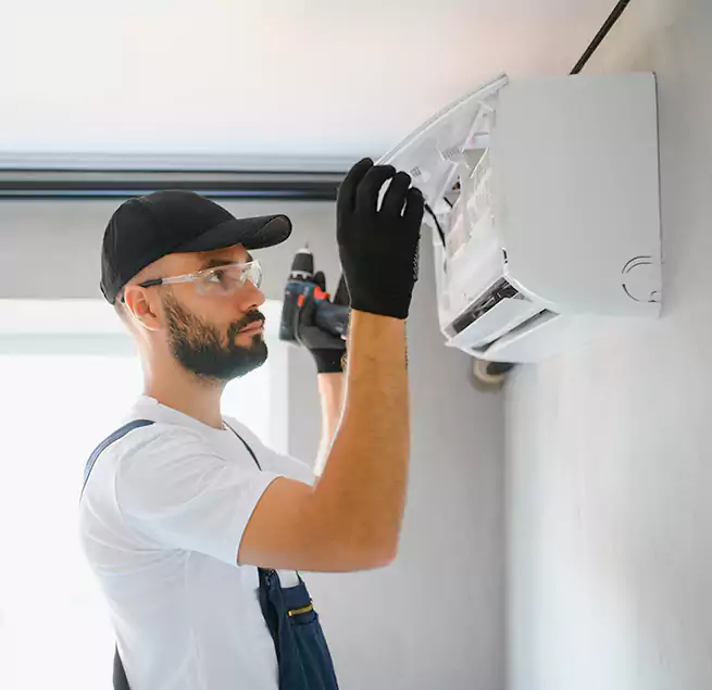 Why Homeowners & Businesses Trust Us in East Orange, NJ