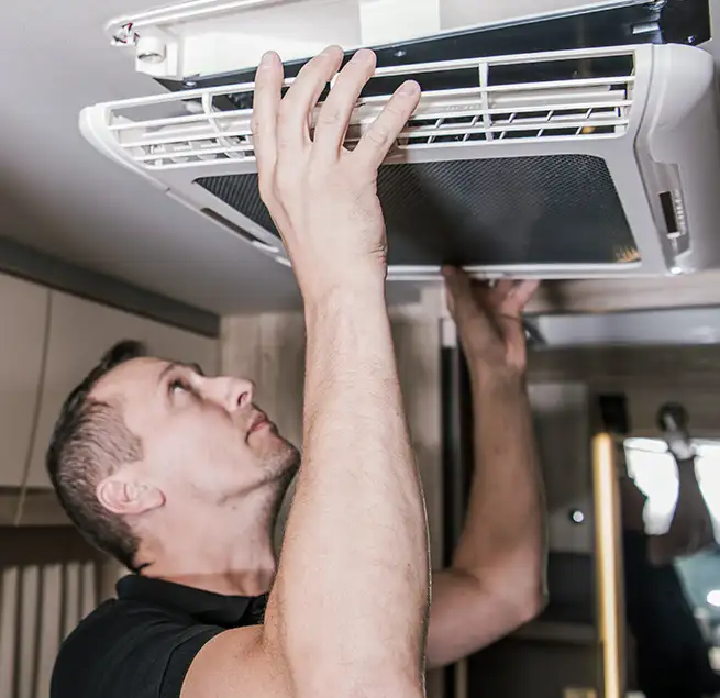 Why Homeowners & Businesses Trust Us East Orange, NJ