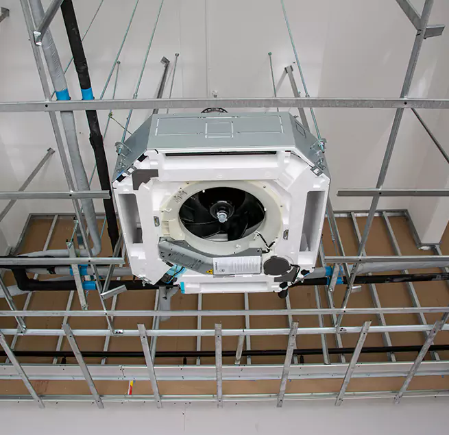 Why Homeowners & Businesses Trust Us East Orange, NJ