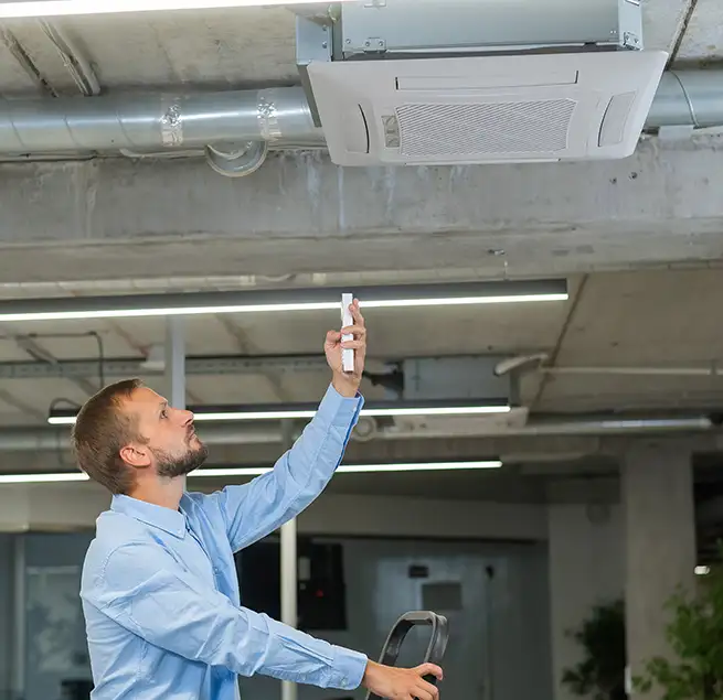 Why Homeowners & Businesses Trust Us in East Orange, NJ?