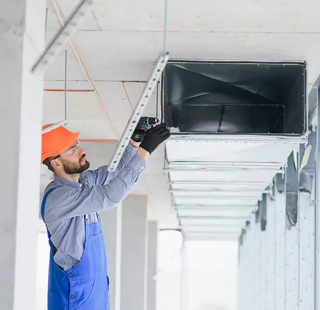 Why Homeowners & Businesses Trust Us in East Orange, NJ?