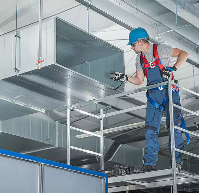 Why Homeowners & Businesses Trust Us East Orange, NJ