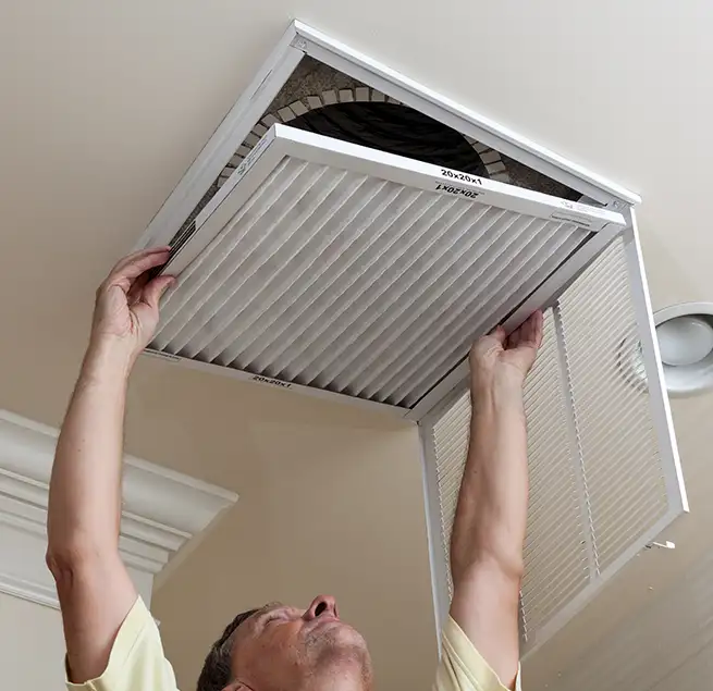 Why Homeowners & Businesses Trust Us in East Orange, NJ?