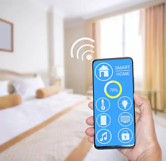 Why Homeowners & Businesses Trust Us in East Orange, NJ