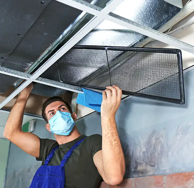 Why Homeowners & Businesses Trust Us in East Orange, NJ?