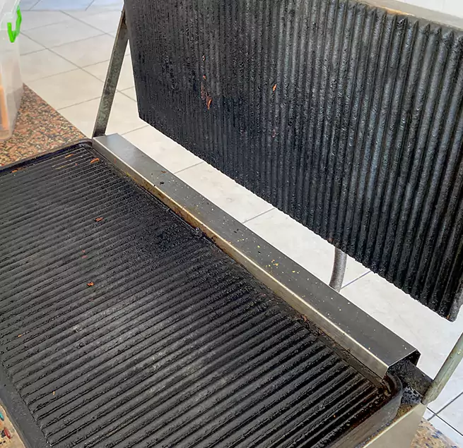 Why Homeowners & Businesses Trust Us in East Orange, NJ?