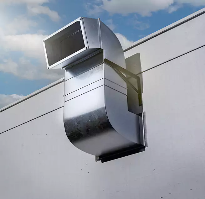 Why Homeowners Businesses Trust Us in East Orange, NJ?